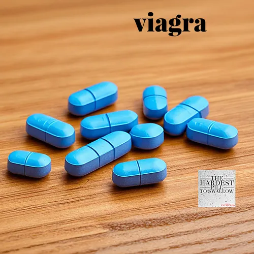 Viagra dove lo posso comprare